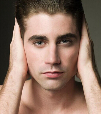 社交恐惧症 如何治疗社交恐惧症