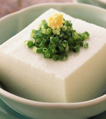 补钙的食物有哪些 老年补钙食补胜过药补