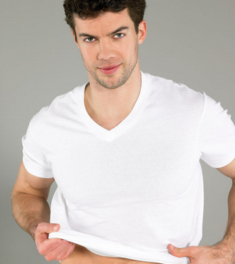 饮食与健康 男人的精都被什么杀掉了