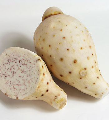 5个健康饮食小常识教你晚餐怎么吃才健康