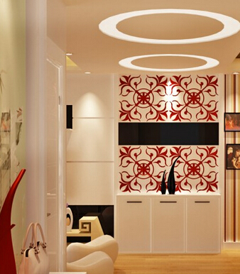 风水知识 不可不知的 十大 家居风水妙招