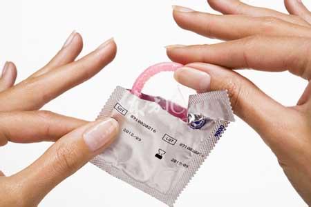 致命的病毒HIV 艾滋病的传播途径