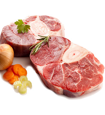 乳腺增生怎么办 乳腺增生不能吃哪些食物