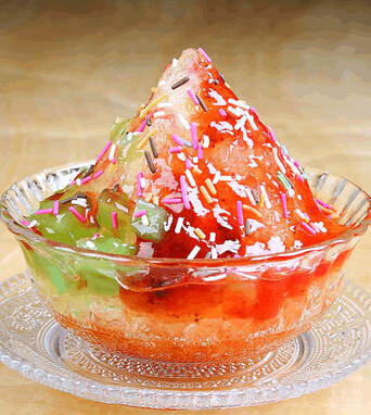 怎样保养肾 警惕养肾补肾的6大避忌