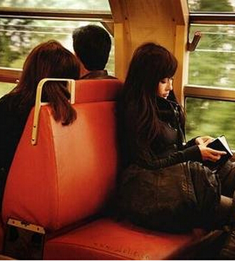 焦虑症的症状 预防焦虑症的主要方法