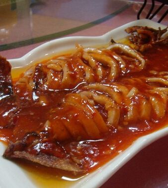 更年期吃什么好 11种保健食物滋阴又养气