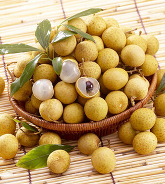 水果的营养价值 14大水果滋补功效赛良药