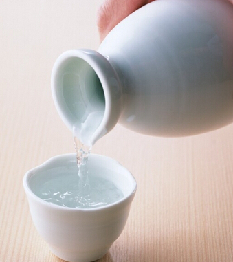 空腹喝牛奶好不好 11类食物空腹吃似 毒品