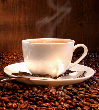 气血不足如何调理 6招补足气血面若桃花