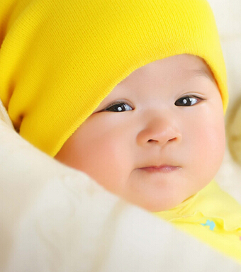 多动症 儿童多动症该怎么治疗