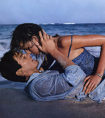 子宫保养 女性如何保护子宫