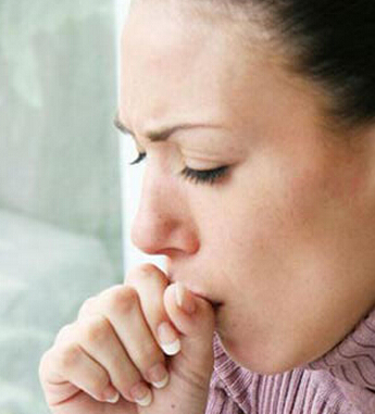 中医养生 中医的诊断方式