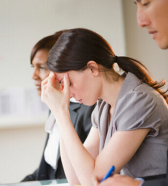 强迫症的表现 强迫症有哪些异常行为