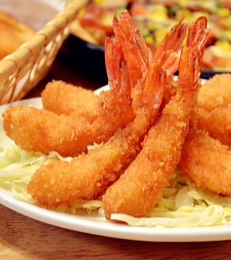 胃癌的早期症状 中国胃癌高发区