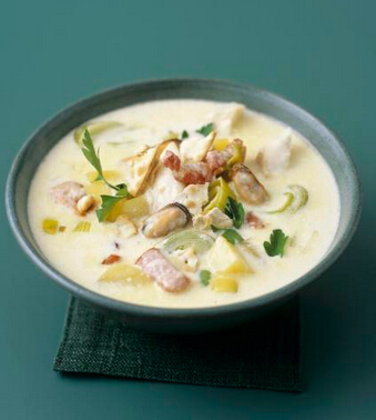 肾虚吃什么好 10大食材帮男人补肾亏