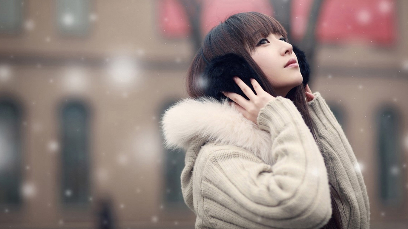 女人养颜养生经  九大习惯永葆青春容颜