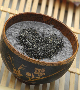 补肾的食物有哪些 荐10种超给力护肾食物