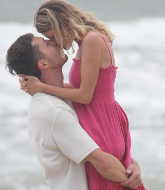 备孕注意事项 最忌讳的几件事