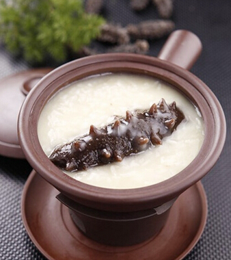 女人肾虚吃什么 10种食物滋阴补虚