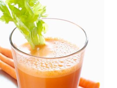 内分泌失调吃什么好 这10大食物帮助你