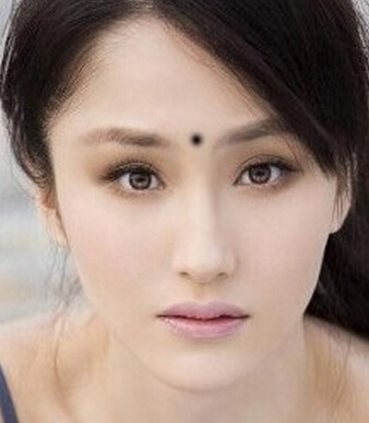 强迫症的表现 强迫症有哪些异常行为