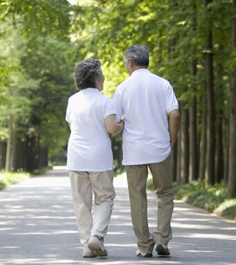 糖尿病的早期症状 糖友九项检查项目何时查