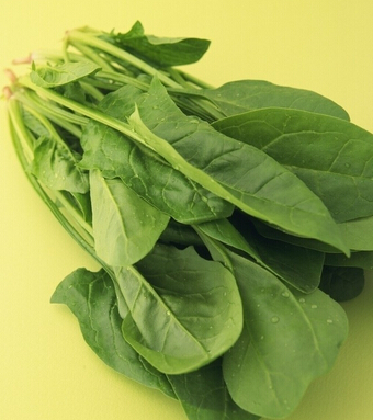 男人养生保健 男人常吃红枣会更加 性 福