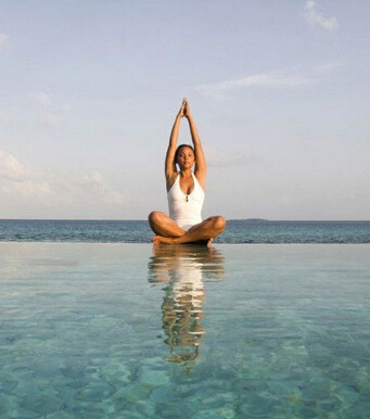 风水学 如何打造居家好风水