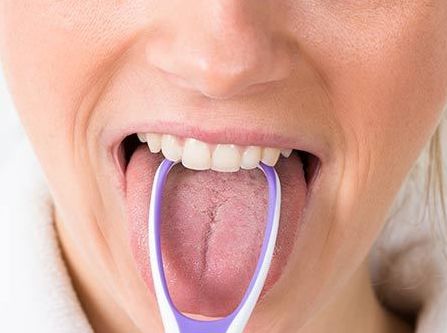 万恶之邪之体内湿气重怎么办