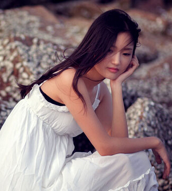 女性更年期保健 更年期保健谨记五大注意项