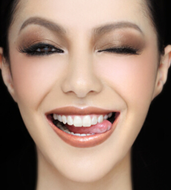 整容日记 整容风水里不可不知的整容禁忌