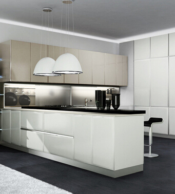 厨房装修 十大厨房风水装修禁忌