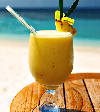 饮食与健康 养生常识之饮食七禁忌