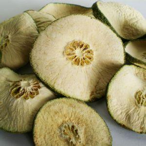 减肥果真的如其名字一般有减肥效果吗