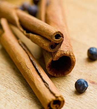 生活保健小常识 春药和壮阳药区别在何处