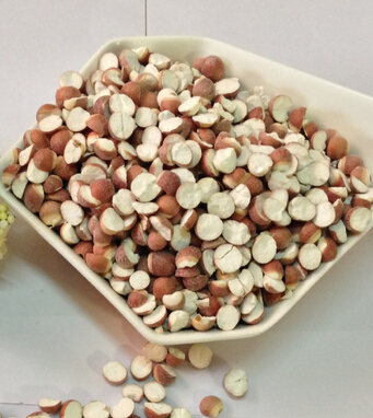 补气补血吃什么 冬季女人补血饮食有3宝