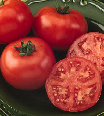 什么东西可以催情 十种食物宛如催情药