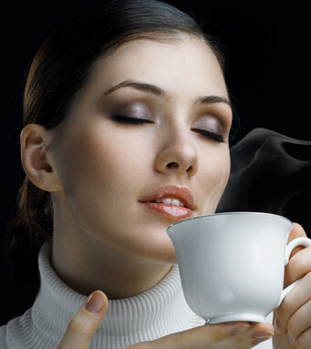 女性更年期保健 更年期保健谨记五大注意项