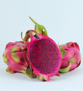 吃火龙果会上火吗  哪些人不能吃火龙果