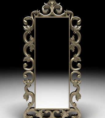 算命婚姻 影响婚姻成败的风水布局