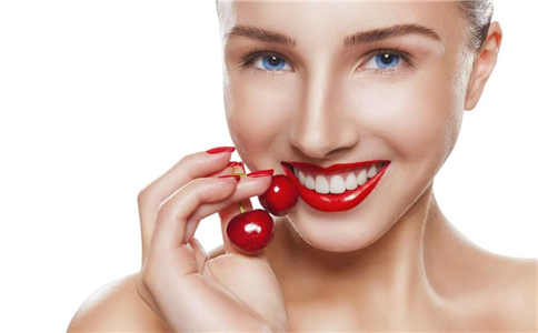 能淡化色斑的食物 吃什么淡化色斑