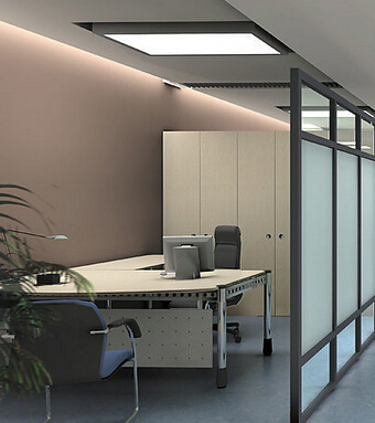 办公室风水 想要职场顺利必看风水学