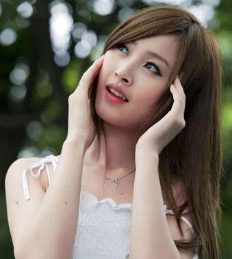 女性养生保健 谨防 三虚 的干扰