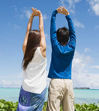 分手的理由 分手后女人爱问的10个傻问题