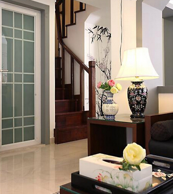 风水知识 不可不知的 十大 家居风水妙招