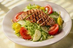 鸡胸肉怎么做好吃 鸡胸肉有哪些营养价值