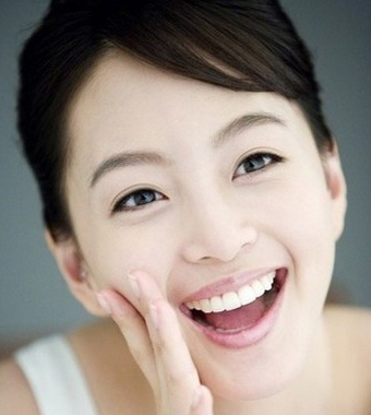 健康生活 留心身体发出的疾病信号