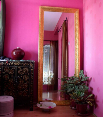 风水知识 不可不知的 十大 家居风水妙招