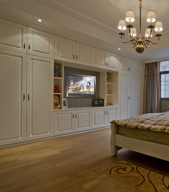 风水学 房屋风水学的四大原则