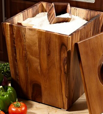 风水学入门 风水八招教你如何在家吸金